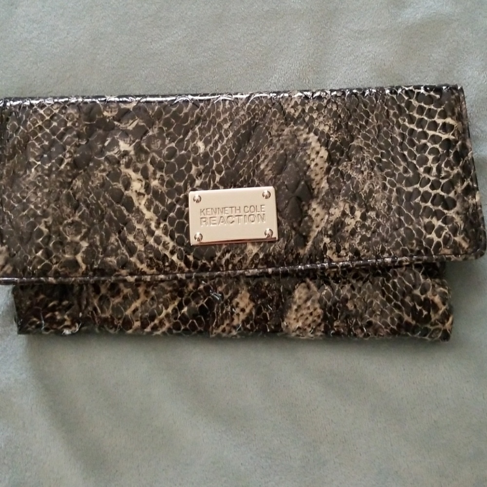 Fun Wallet